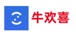 望德唐区浩然生产有限公司